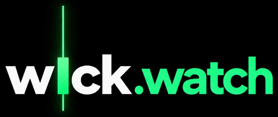 wick.watch